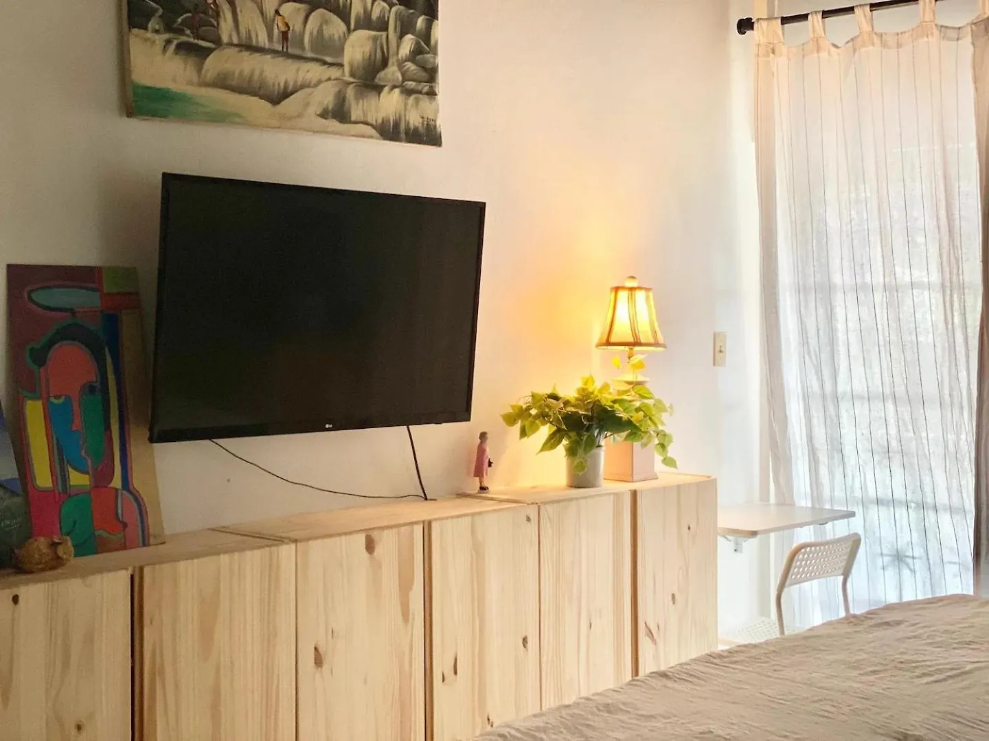 Montego Bay Beach House 자메이카